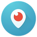 Periscope for PC Windows 10 [Guide]  screen for extension Chrome web store in OffiDocs Chromium
